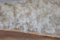 Preview: MOH-2501   Mohair gewirbelt geknautscht geätzt versch.Farben